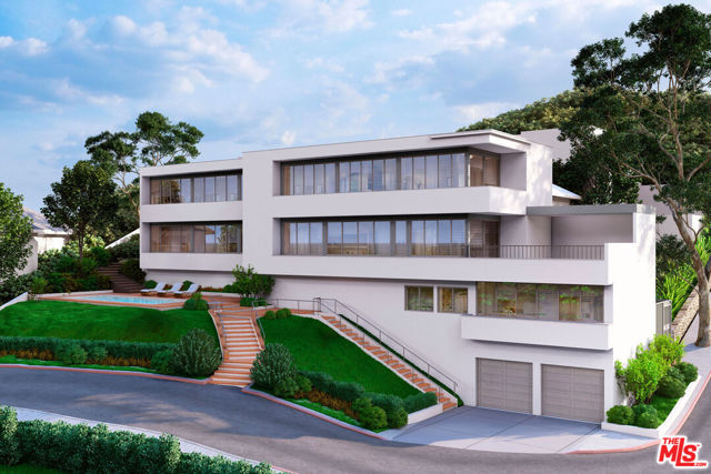 1237 Hilldale Avenue, West Hollywood CA: https://media.crmls.org/mediaz/1d307839-f8f2-4233-8b14-c9b421f31027.jpg