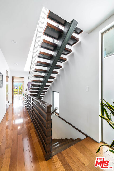 MLS #26865075 image #19