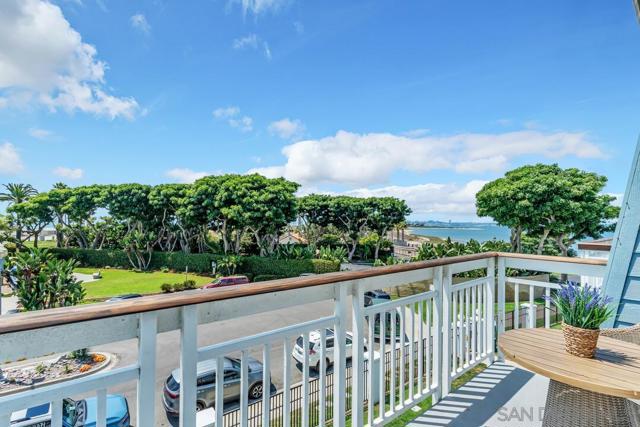24 Montego Court, Coronado CA: https://media.crmls.org/mediaz/1d30b09b-816f-4f30-a14f-9573fb24eda2.jpg