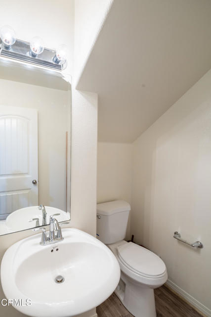 Detail Gallery Image 9 of 19 For 510 Flathead River St, Oxnard,  CA 93030 - 2 Beds | 2/1 Baths
