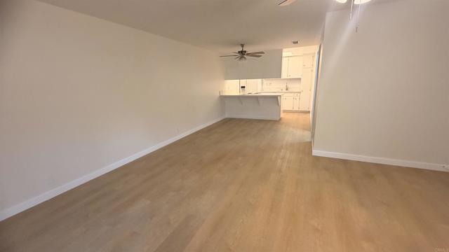 Detail Gallery Image 5 of 19 For 3086 N via Serena B,  Laguna Woods,  CA 92637 - 2 Beds | 2 Baths