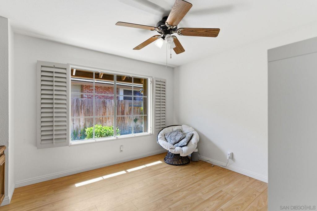 1137 Brewley - photo 19