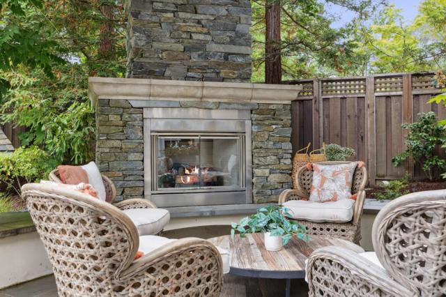 125 Stonepine Road, Hillsborough CA: https://media.crmls.org/mediaz/1d31308b-4c60-44c7-8a03-4387b7ced290.jpg