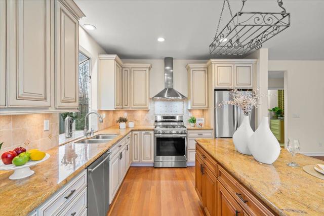 1436 Sandringham Way, San Jose CA: https://media.crmls.org/mediaz/1d313308-692c-42b6-aae3-228539e9bd8b.jpg