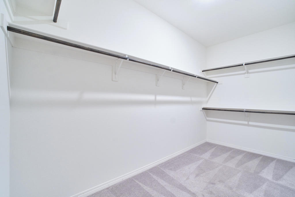 MLS #219136554DA image #10