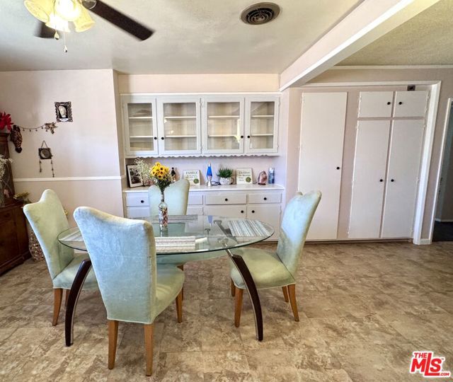 3704 W 111th Place, Inglewood CA: https://media.crmls.org/mediaz/1d31436e-dd62-4321-9fd1-389c845cc1ad.jpg