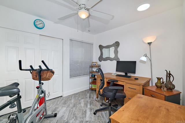 Detail Gallery Image 41 of 61 For 379 Trailview, Encinitas,  CA 92024 - 4 Beds | 2 Baths