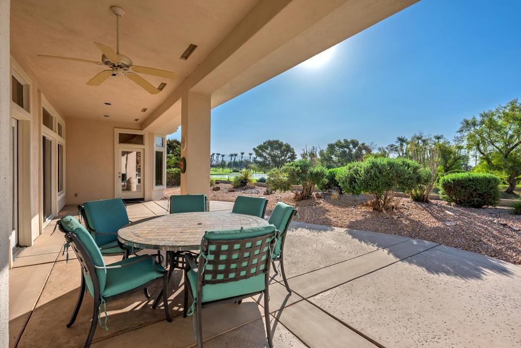 MLS #219134542DA image #3