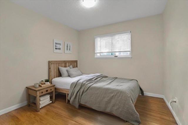 505 Clubhouse Drive, Aptos CA: https://media.crmls.org/mediaz/1d3158a7-6699-4060-aeee-fba237feead2.jpg