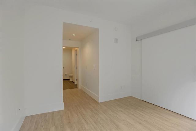 1075 Market Street, San Francisco CA: https://media.crmls.org/mediaz/1d316c04-d002-49d1-84e7-343cbe2eea1e.jpg