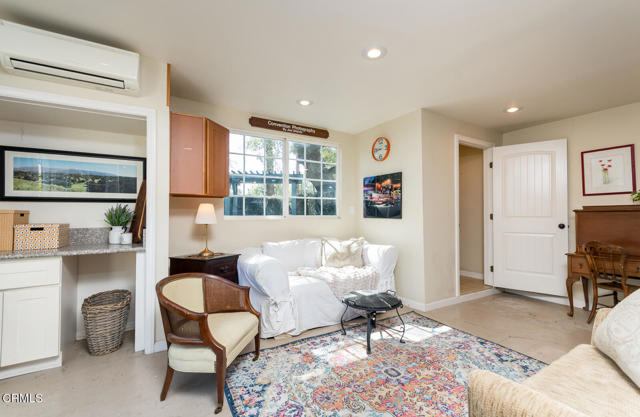 Detail Gallery Image 61 of 69 For 1955 N Los Robles Ave, Pasadena,  CA 91104 - 5 Beds | 3 Baths