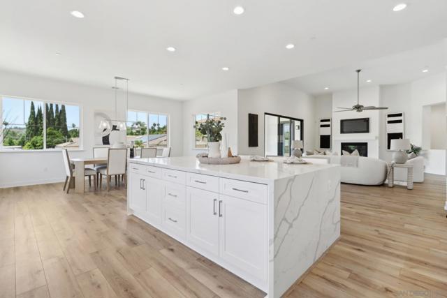 2745 Alexander Dr, Escondido CA: https://media.crmls.org/mediaz/1d31751f-3b7a-4f69-bb48-b463231dfff3.jpg