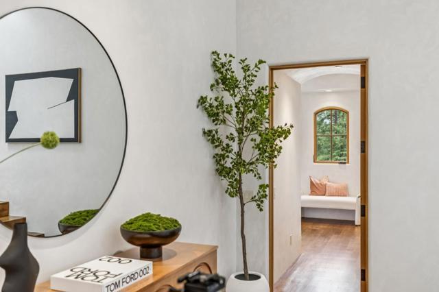 90 Reservoir Road, Los Gatos CA: https://media.crmls.org/mediaz/1d3185ec-dfa6-4470-8073-b7803a8305db.jpg