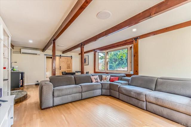 Image 24 of 34 For 9259 Brookside Circle