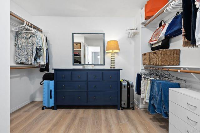 Detail Gallery Image 20 of 66 For 7039 Whitewater St, Carlsbad,  CA 92011 - 3 Beds | 2/1 Baths