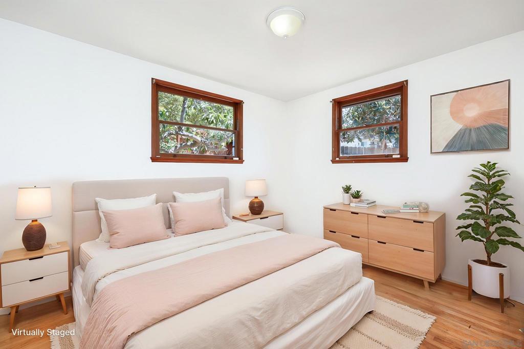 5858 Riley St - photo 18