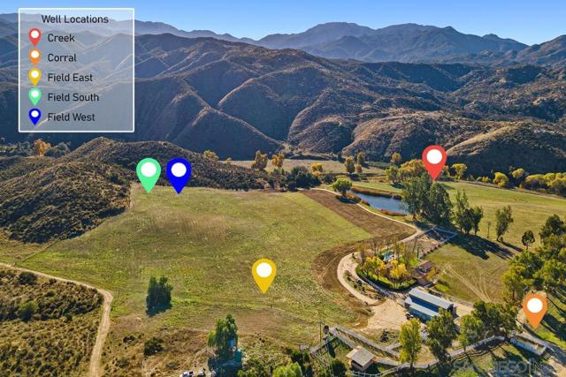 43023 Highway 79, Aguanga CA: https://media.crmls.org/mediaz/1d31afbc-3fb6-4923-9616-6179bd344e04.jpg