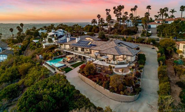 Image 72 of 75 For 7173 Obelisco Cir