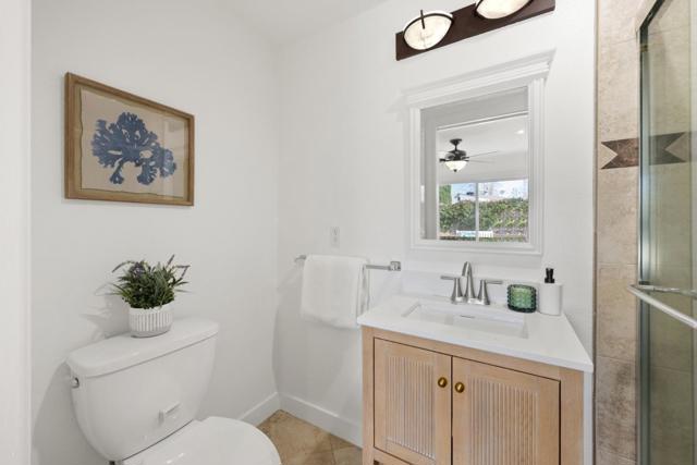 3149 Kilo Avenue, San Jose CA: https://media.crmls.org/mediaz/1d31d752-1b80-4f27-978c-38c6e1138937.jpg