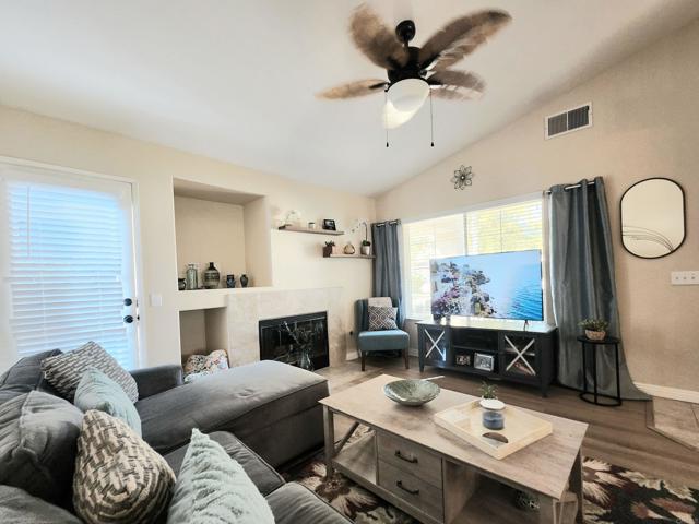 Detail Gallery Image 6 of 48 For 23800 Corte Picante, Murrieta,  CA 92562 - 2 Beds | 1/1 Baths