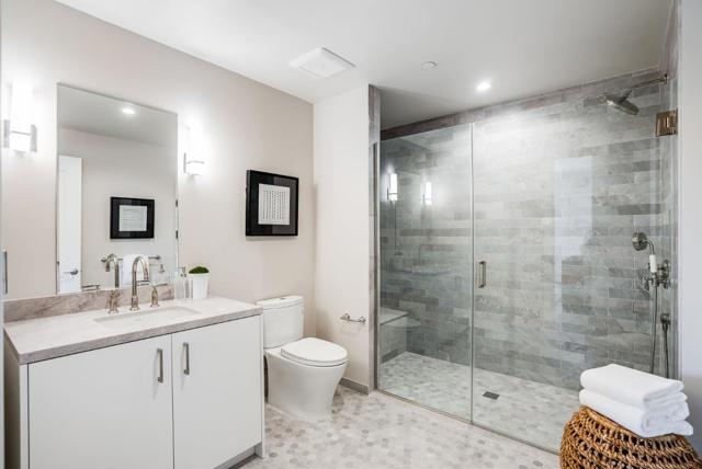 450 1st Street, Los Altos CA: https://media.crmls.org/mediaz/1d3206d4-be60-445b-b88b-8d6fb579beab.jpg