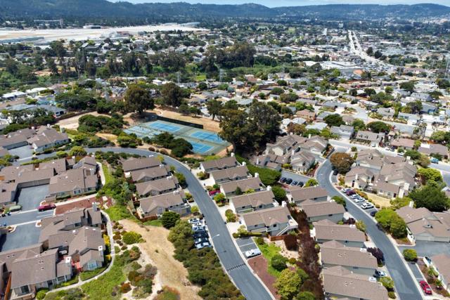 1051 Highlander Drive, Seaside CA: https://media.crmls.org/mediaz/1d3214db-8706-4243-9014-23715946e30a.jpg