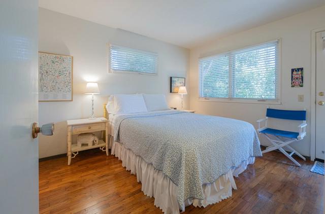 26265 Valley View Avenue, Carmel CA: https://media.crmls.org/mediaz/1d323907-6985-458a-834d-5991800aa08f.jpg