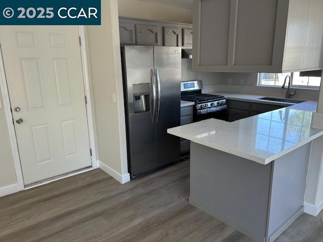 43 The Trees Drive, Concord CA: https://media.crmls.org/mediaz/1d325464-fa5a-4605-a2b0-27a7255361b0.jpg