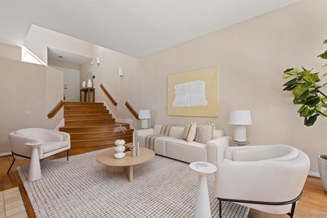 1466 Caminito Solidago, La Jolla CA: https://media.crmls.org/mediaz/1d326530-1b8a-4434-acdd-f3315ba200bc.jpg