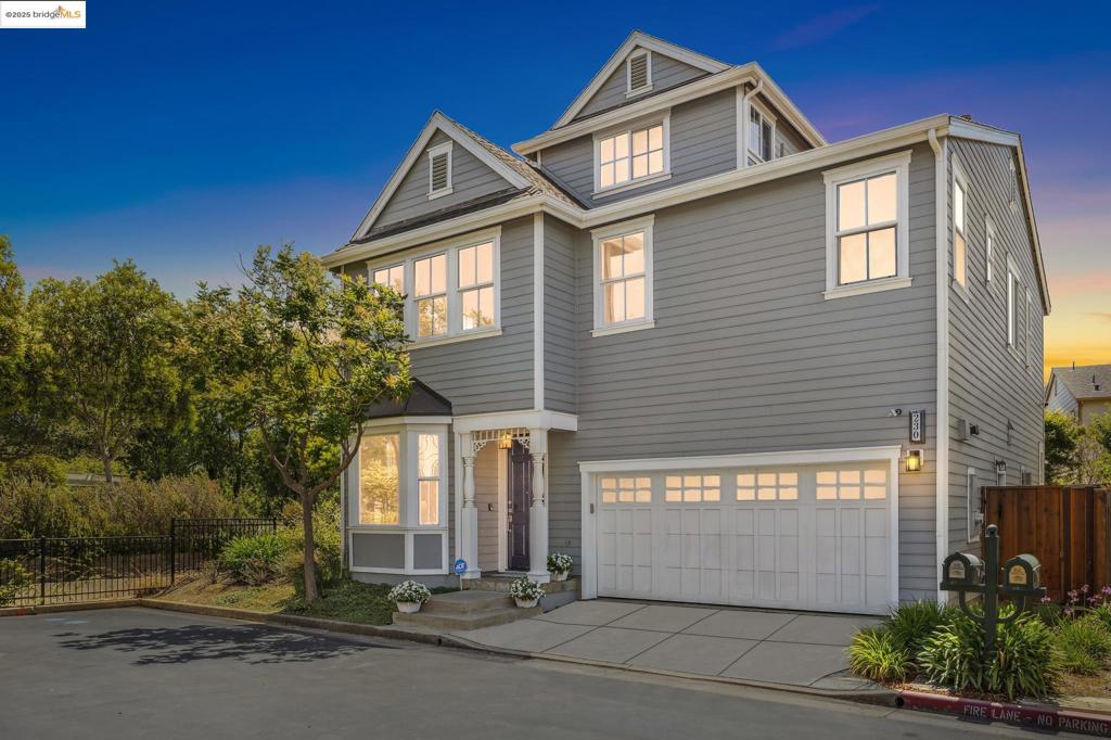 230 Drakes Bay Ct