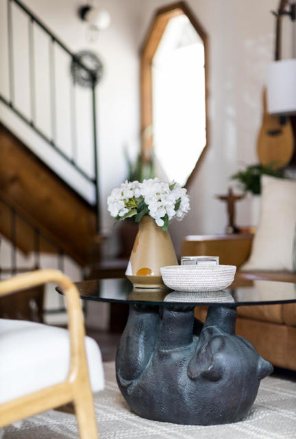 53840 Marian View Drive, Idyllwild CA: https://media.crmls.org/mediaz/1d32749a-4258-4c61-9b8c-f40ed35a4cf1.jpg