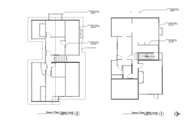 1024 Webster Street, Santa Cruz CA: https://media.crmls.org/mediaz/1d327992-3162-44ab-b5f9-8835a7457898.jpg