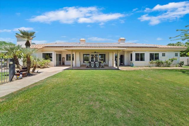 78925 Starlight Lane, Bermuda Dunes CA: https://media.crmls.org/mediaz/1d327be9-58f8-4f3b-96d3-3cc84ce3e3ad.jpg