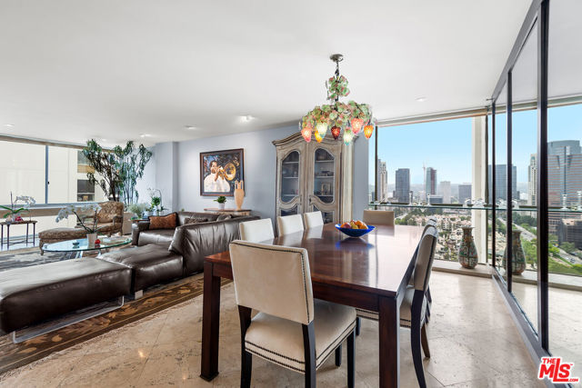 2222 Avenue Of The Stars, Los Angeles CA: https://media.crmls.org/mediaz/1d32907b-b2b5-4277-b95e-78689b3ee5fe.jpg