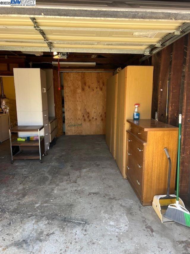 310 Taylor St, Fairfield CA: https://media.crmls.org/mediaz/1d32bc3a-b6e9-4207-9dcb-ac4bfaab8ac9.jpg