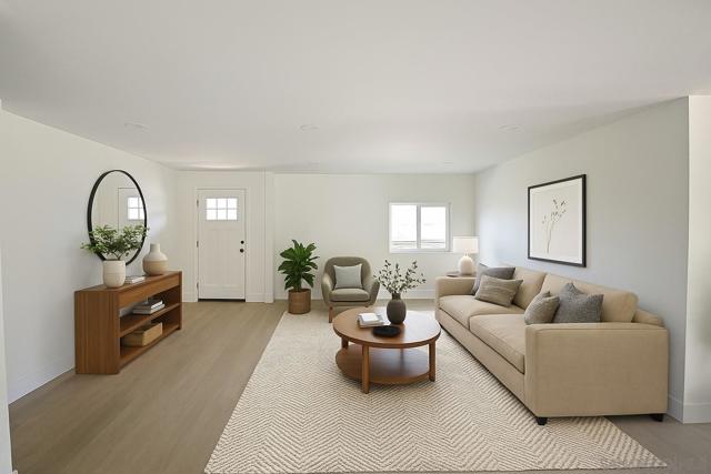 2351 ELTINGE DRIVE, Alpine CA: https://media.crmls.org/mediaz/1d32d81c-ac62-4e66-b4e9-9a4a99ffd2ba.jpg