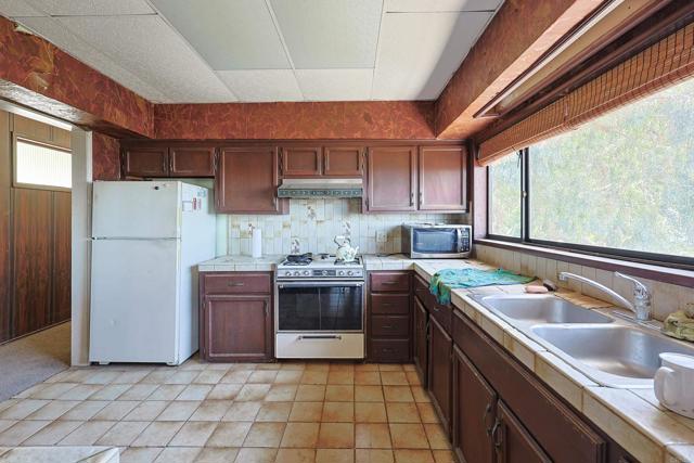 Home for Sale in La Mesa
