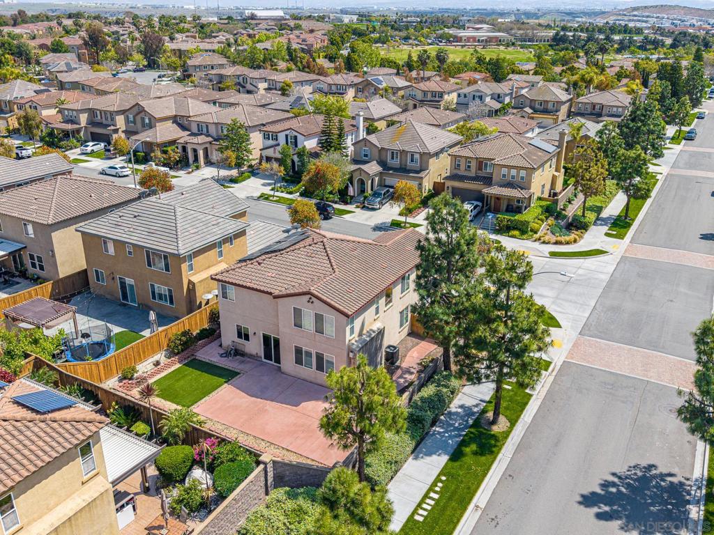 1D32E14A 0B51 48B5 9783 9A4692Ea2A9D 1803 Webber Way, Chula Vista, Ca 91913 &Lt;Span Style='BackgroundColor:transparent;Padding:0Px;'&Gt; &Lt;Small&Gt; &Lt;I&Gt; &Lt;/I&Gt; &Lt;/Small&Gt;&Lt;/Span&Gt;