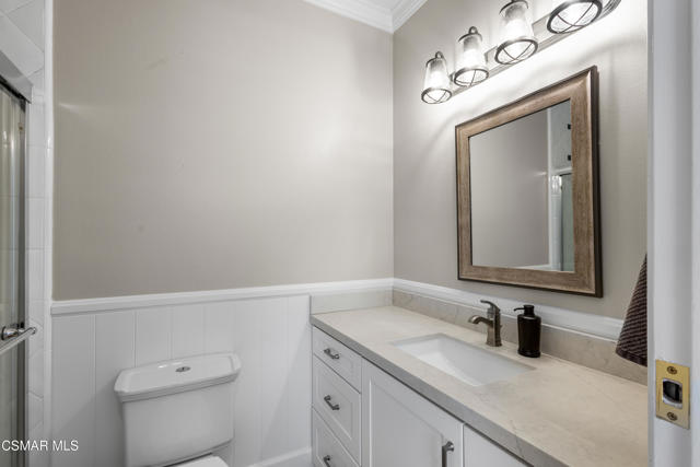 29340 Castlehill Drive, Agoura Hills CA: https://media.crmls.org/mediaz/1d32ef3e-8a31-4b0b-b831-d8b8ae4aac10.jpg