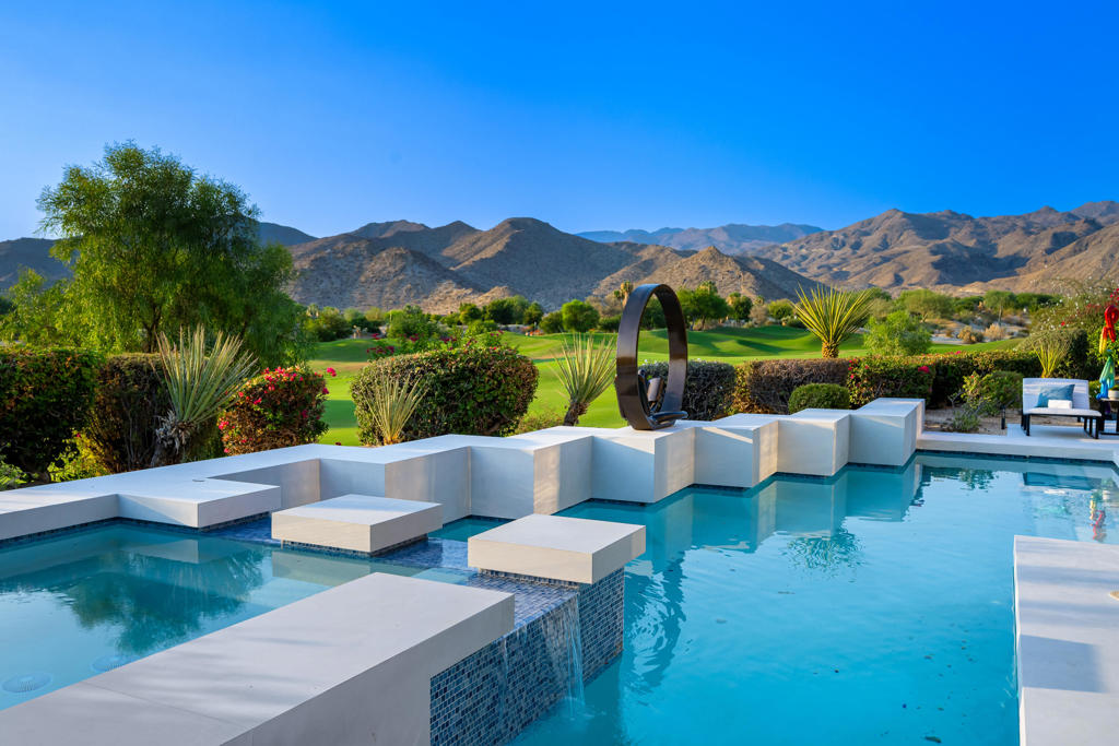 MLS #219133074DA image #70