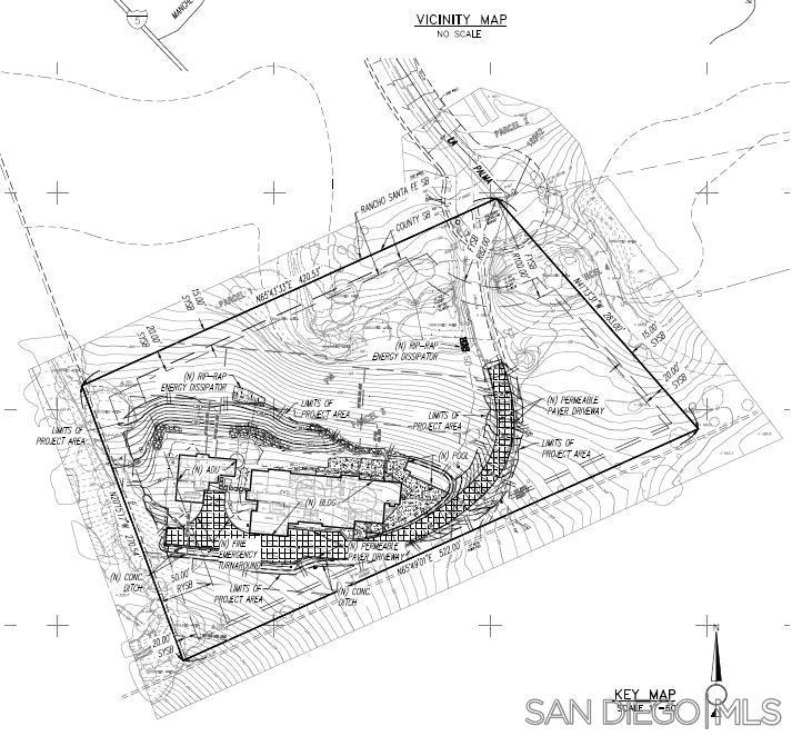 MLS #250034422SD image #5