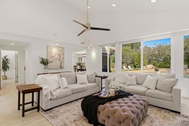 Image 23 of 53 For 13024 Olmeda Court