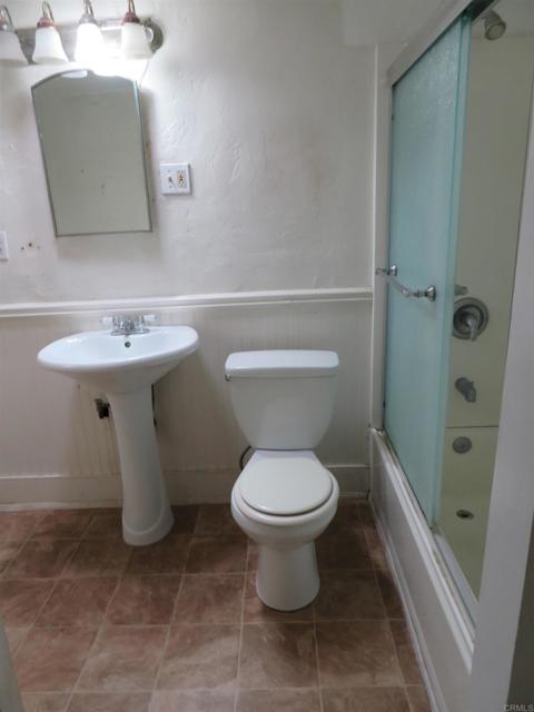 Detail Gallery Image 27 of 62 For 3206 Alta Dr, National City,  CA 91950 - 3 Beds | 2 Baths