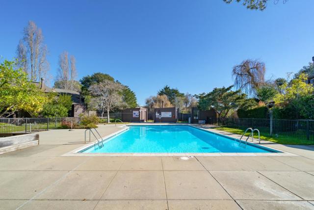 102 Tree Frog Lane, Santa Cruz CA: https://media.crmls.org/mediaz/1d331ee6-e4ee-4456-a346-722573c122b2.jpg