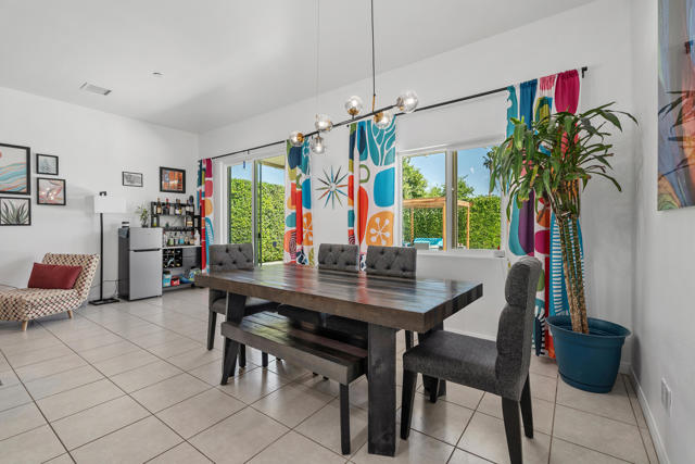 Image 12 of 41 For 68810 Hermosillo Road