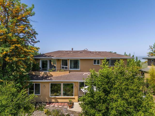 454 Upper Road, San Rafael CA: https://media.crmls.org/mediaz/1d332f34-170a-4822-8c0f-87224cea4677.jpg
