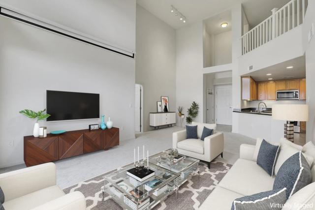 2988 Grassina Street, San Jose CA: https://media.crmls.org/mediaz/1d33502a-7c97-4053-a99b-6fb9816186d0.jpg