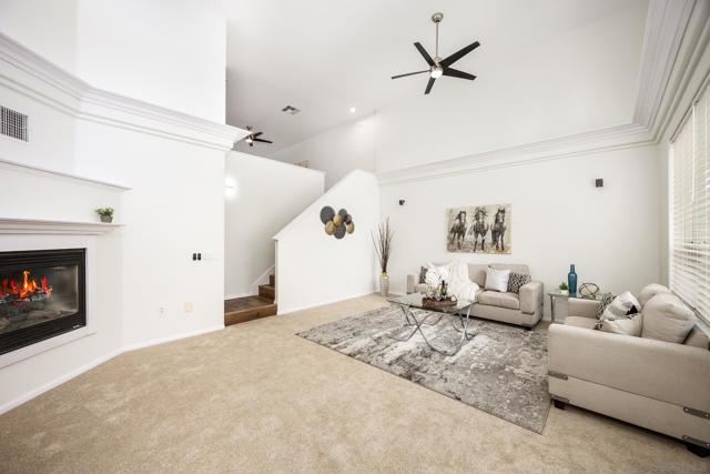 339 Connecticut Ave, El Cajon CA: https://media.crmls.org/mediaz/1d3352bd-cc05-4336-8262-b32e3ca84e6c.jpg