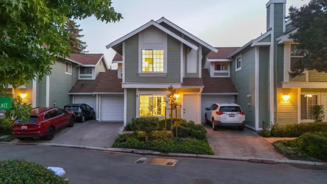 1057 Rymar Place, San Jose CA: https://media.crmls.org/mediaz/1d337eab-fa45-4a2b-9444-579124909b93.jpg
