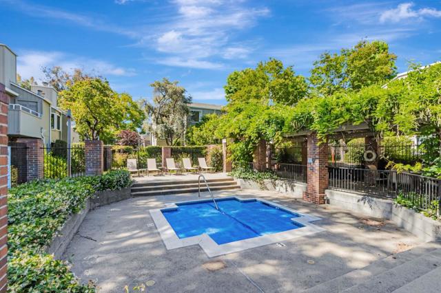 1718 Braddock Court, San Jose CA: https://media.crmls.org/mediaz/1d3387bf-7532-432b-9ffd-00511f6df01f.jpg